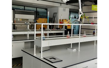 山西實驗室裝修時要注意些什么？艾德沃思實驗室