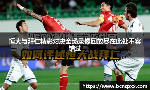 芒果体育app官网入口