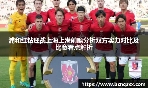 芒果体育官方网站