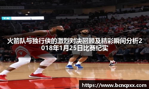 芒果体育app官网入口